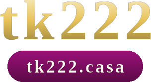 tk222 logo