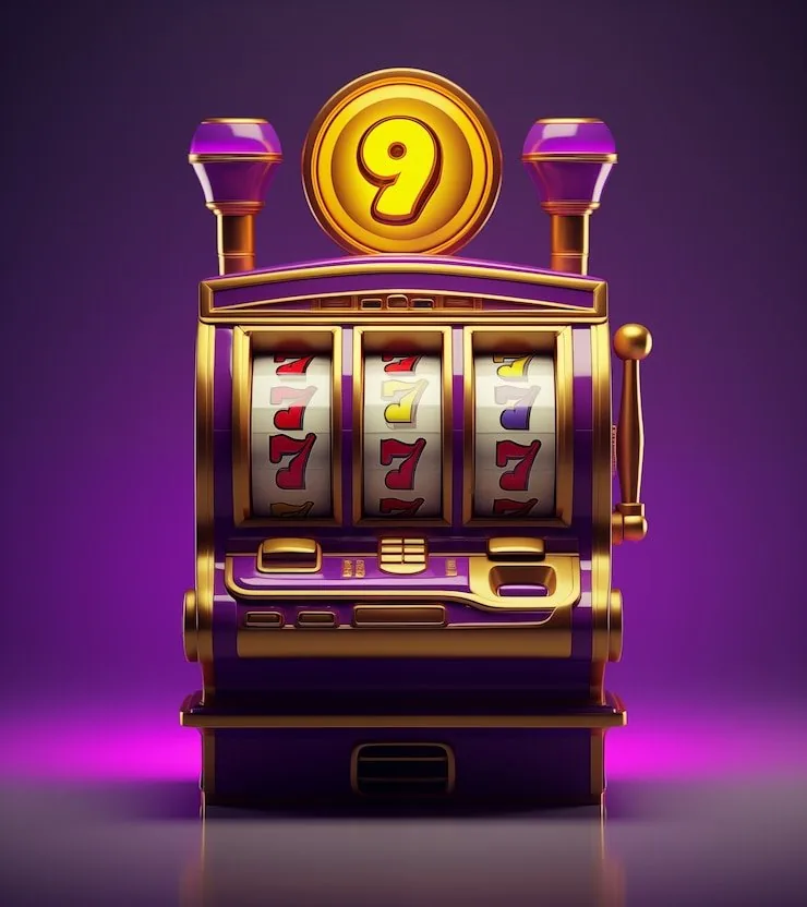 tk222 Pakistan Casino lobby