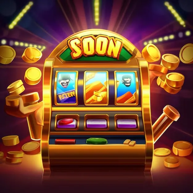 tk222 Casino Live Trivia