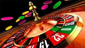 tk222 Raast Quickcash