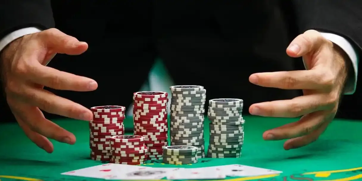 tk222 tk222 Casino: Live Tables, Slots and Crash Games